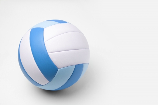 �o���[�{�[��,��肭�Ȃ肽��,��肭,��B,�w��