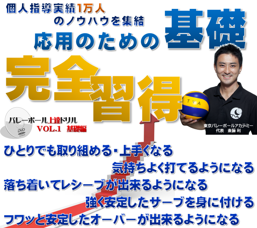 �o���[�{�[��,��肭�Ȃ肽��,��肭,��B,�w��