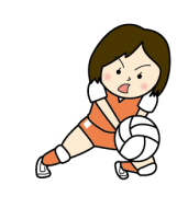 �o���[�{�[��,��肭�Ȃ肽��,��肭,��B,�w��