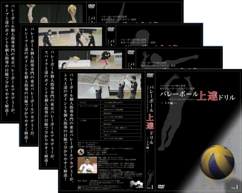 �o���[�{�[��,��肭�Ȃ肽��,��肭,��B,�w��